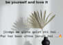 write SEO blog articles in hindi